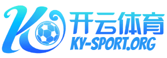开云·足球官网|开云体育平台-开云官网